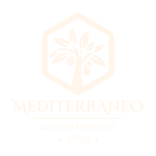 Mediterraneo Rooms
